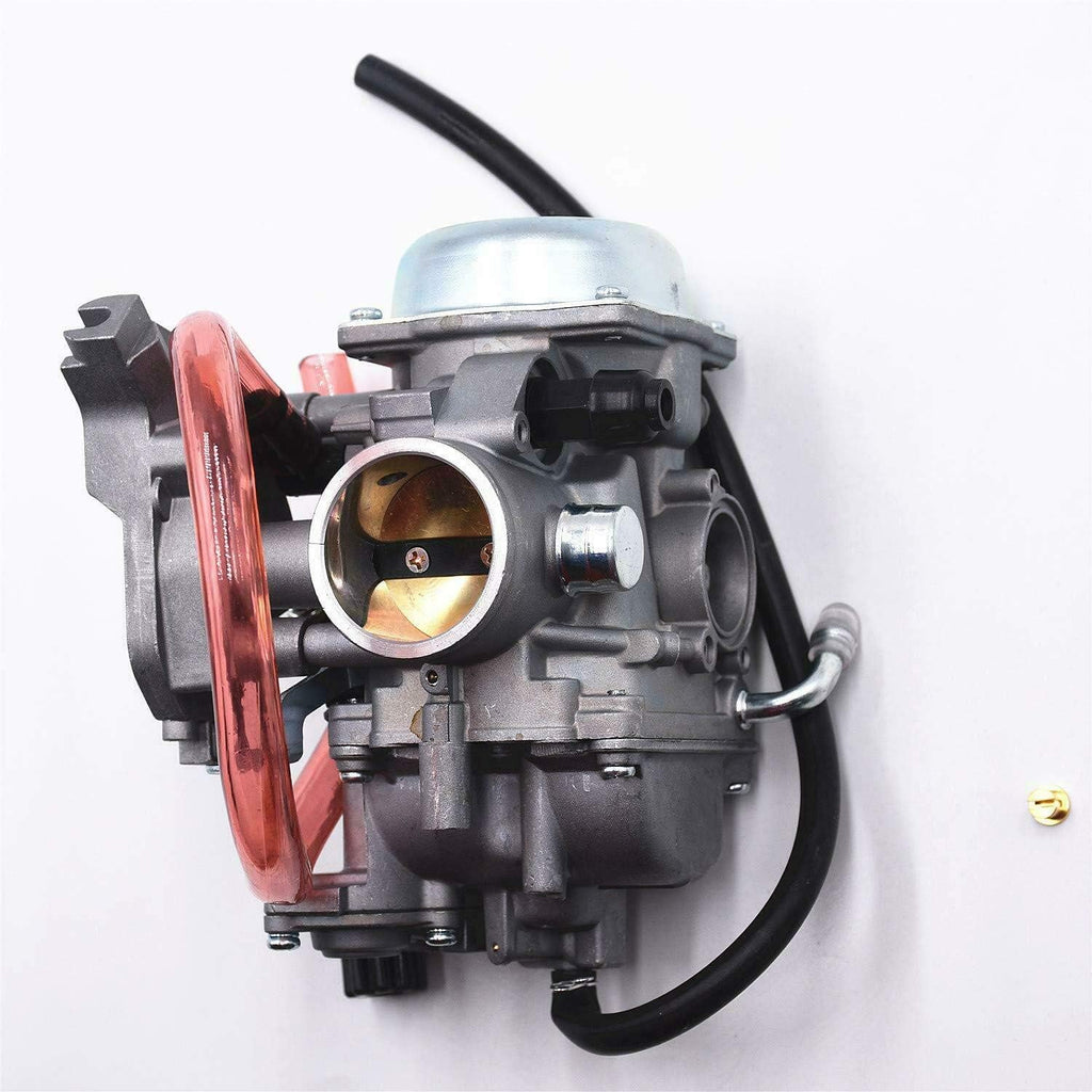 Carburetor Pack of 2 H423