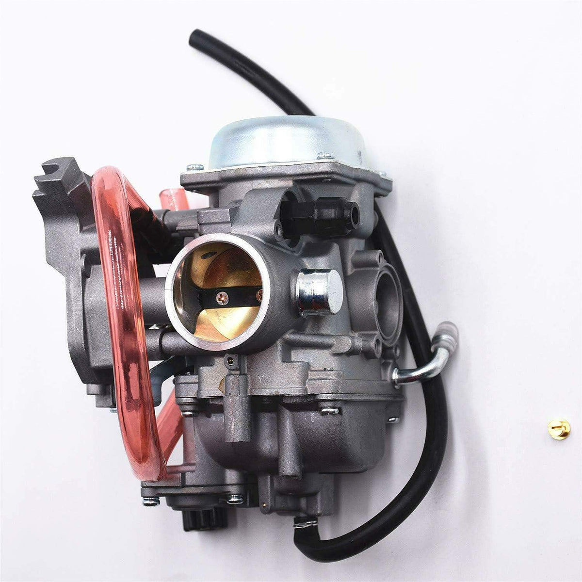 Carburetor Pack of 2 H423