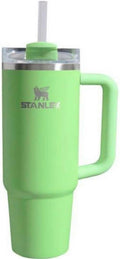 30 oz Stainless Steel Tumbler S9799