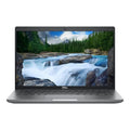 Gray 14 in. Laptop H743531