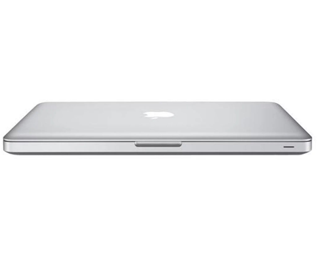 Pre-Owned 13.3" Macbook Pro 2.5 GHz Core i5 500GB HDD 4GB DDR3L RAM C5799