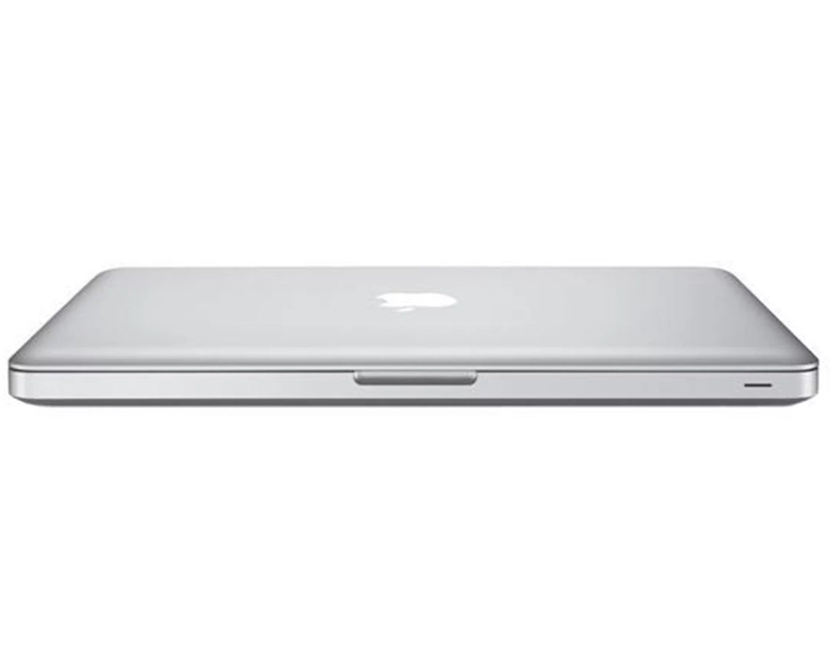Pre-Owned 13.3" Macbook Pro 2.5 GHz Core i5 500GB HDD 4GB DDR3L RAM C5799