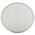 20 in Aluminum Pizza Screen B975
