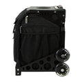 Stealth Sport Bag L103430