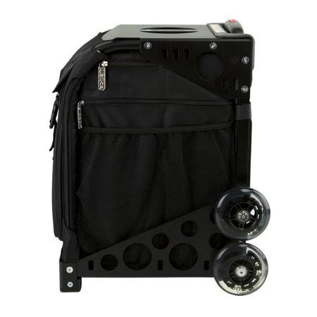 Stealth Sport Bag L103430