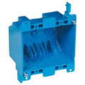 Cut in Box Pack of 30 K56771