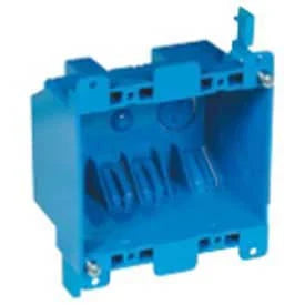 Cut in Box Pack of 30 K56771