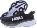 Black/White Women's Shoes Size 6.5 N908
