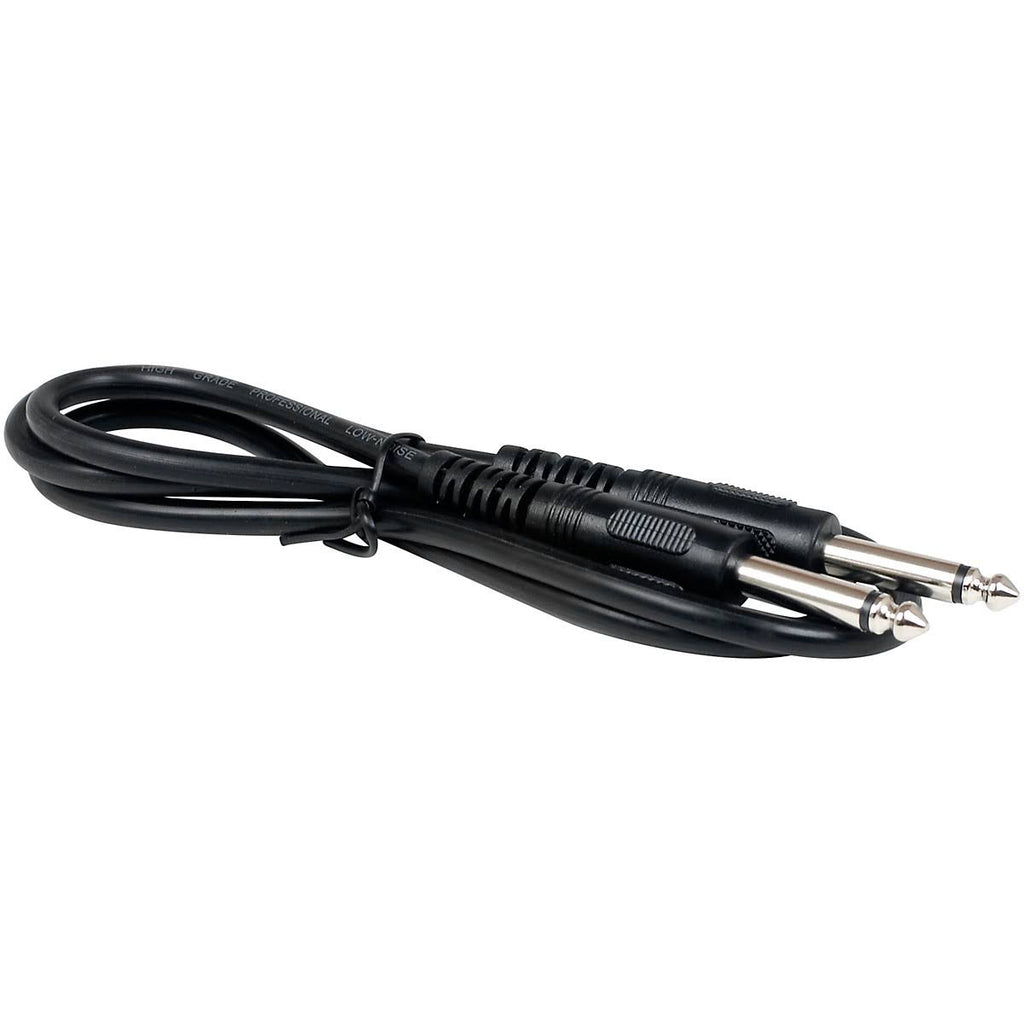 16CH UHF Wireless Audio Broadcast System C170400