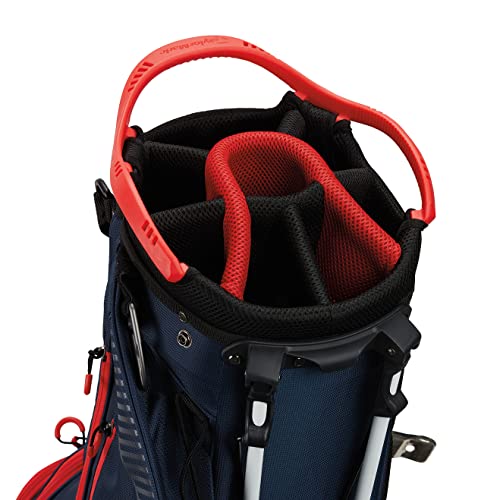 Golf Stand Bag Z609