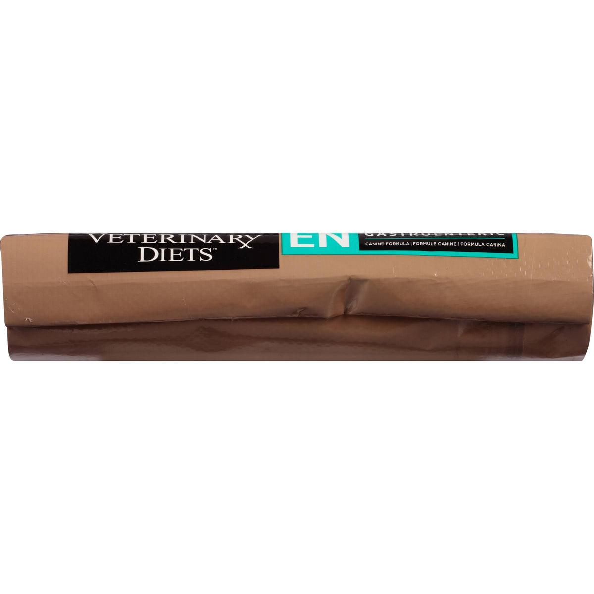 Dog Food 32 Lb. Bag R460