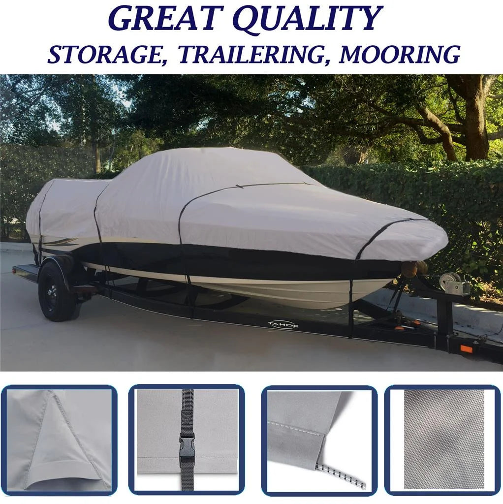 Boat Cover P838403