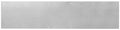 Metal Kick Plate Satin Stainless 28 x 40 Q818065