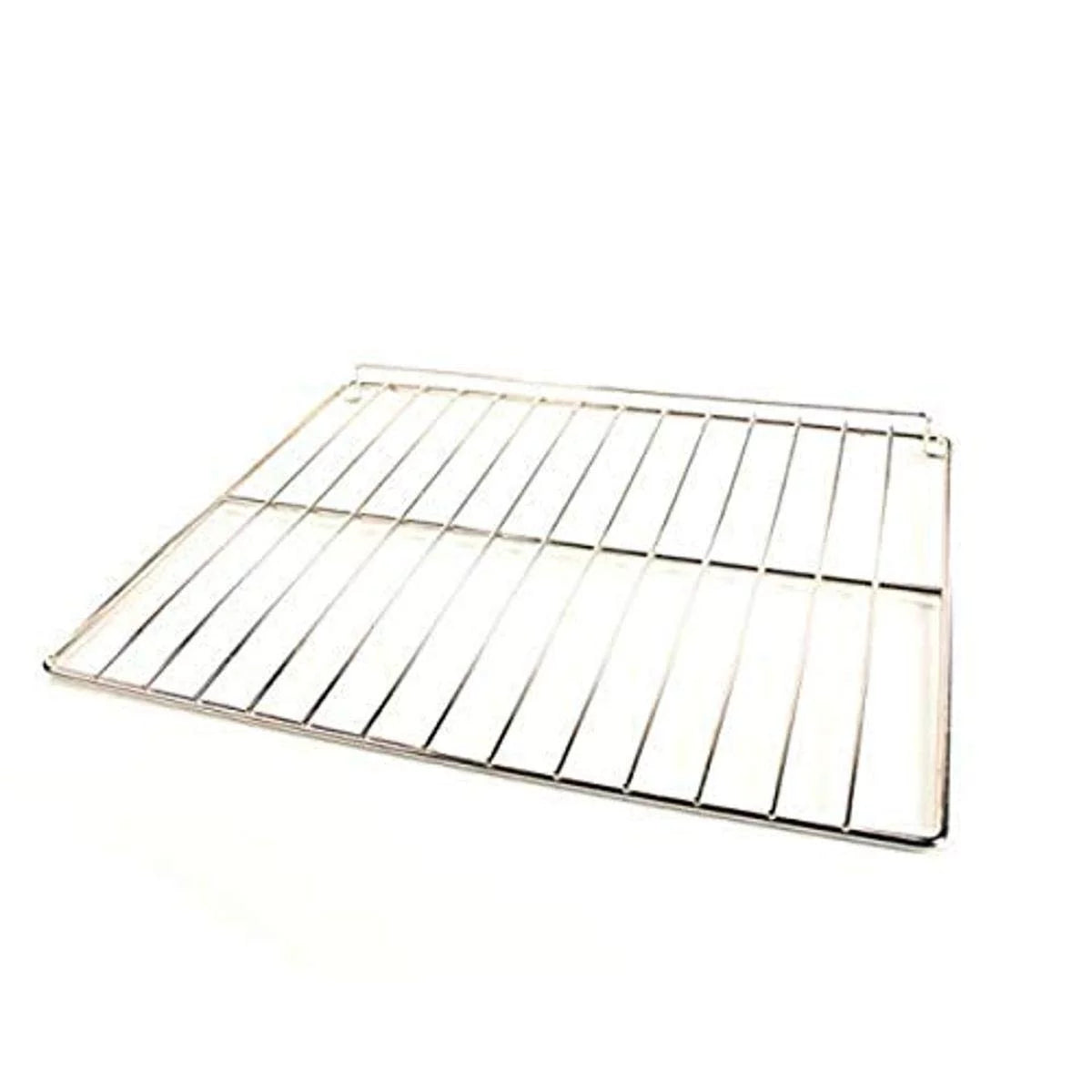 Oven E727