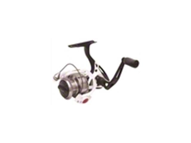 Quantum Accurist PT Reel U1592