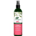 Neem Protect Spray H798