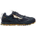 Carbon Trail Running Shoes X46834