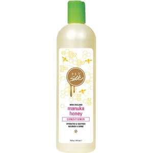 Manuka Honey Leave-In Dog & Cat Conditioner T77756