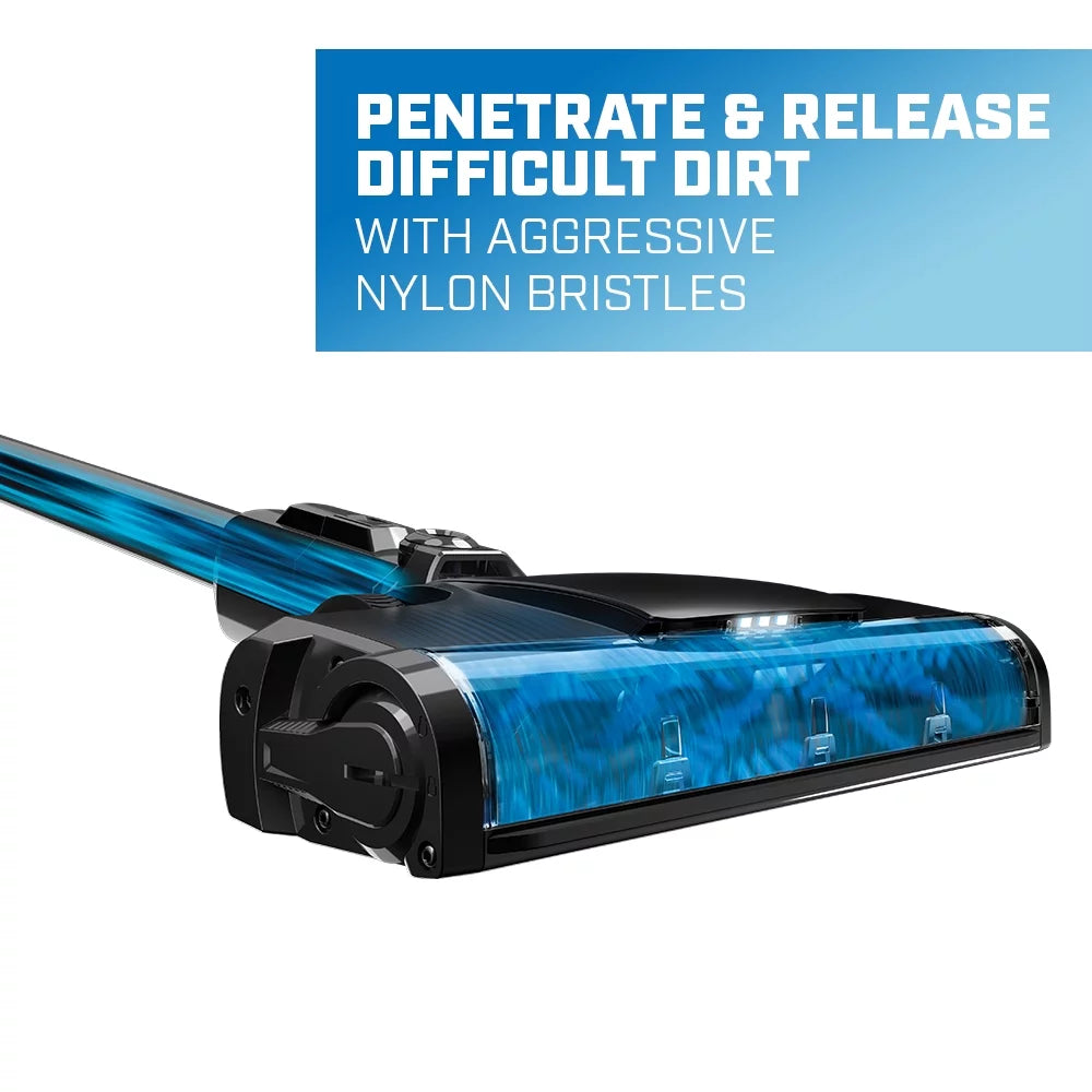 Cordless Brushless Stick Vacuum P5065