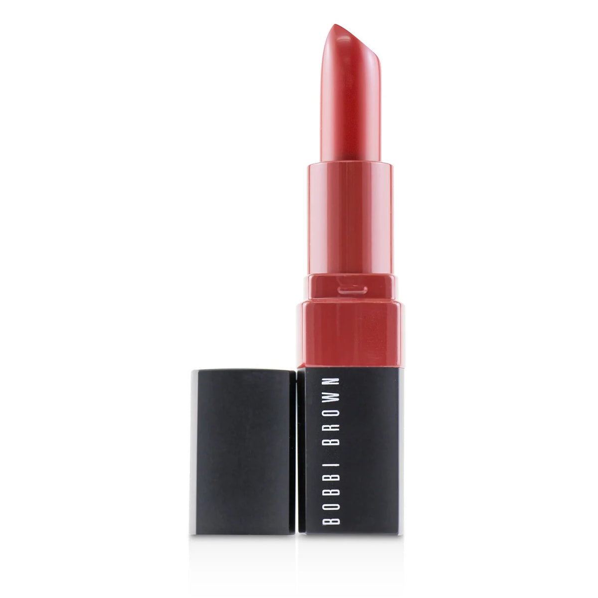 Crushed Lip Color V15225