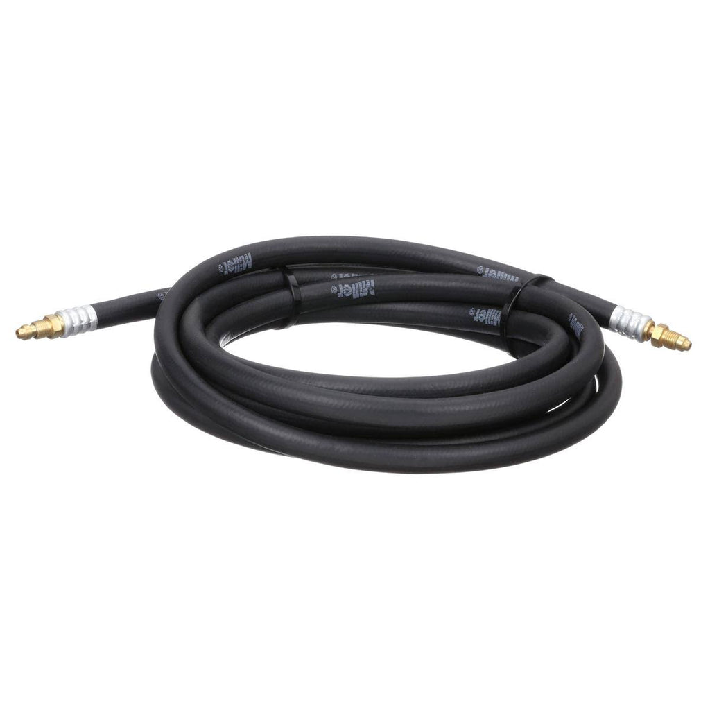 50 Rubber Power Cable H941
