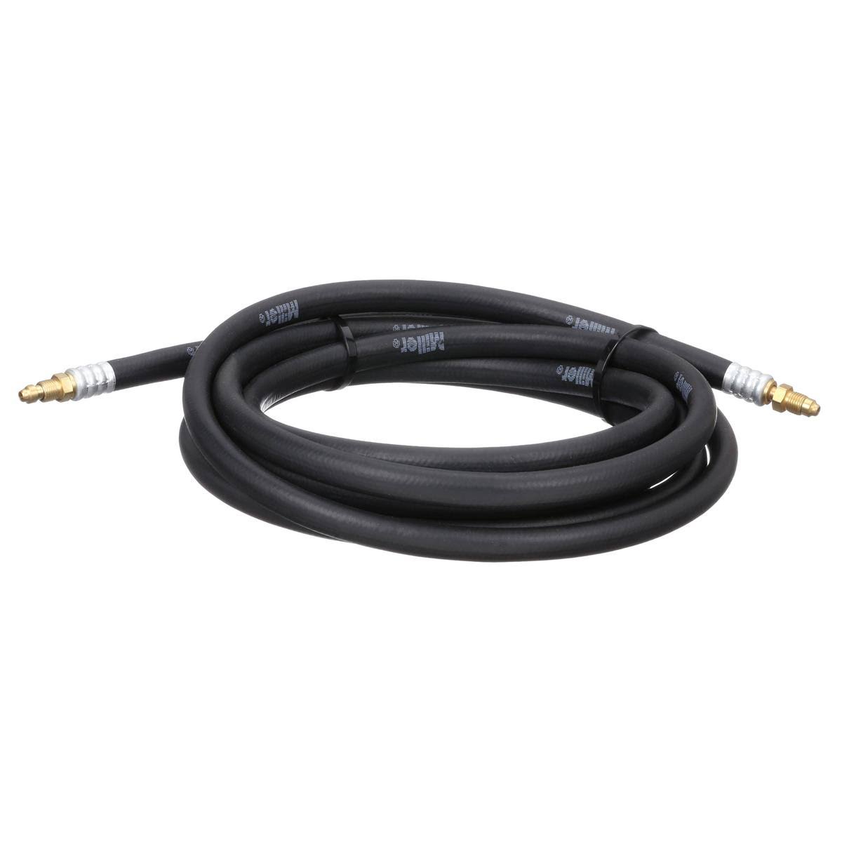 50 Rubber Power Cable H941