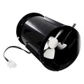 120V Combustion Air Blower H553