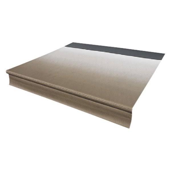 Replacement Awning Fabric Y9812