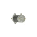 Starter Motor for Yamaha Outboard Z167