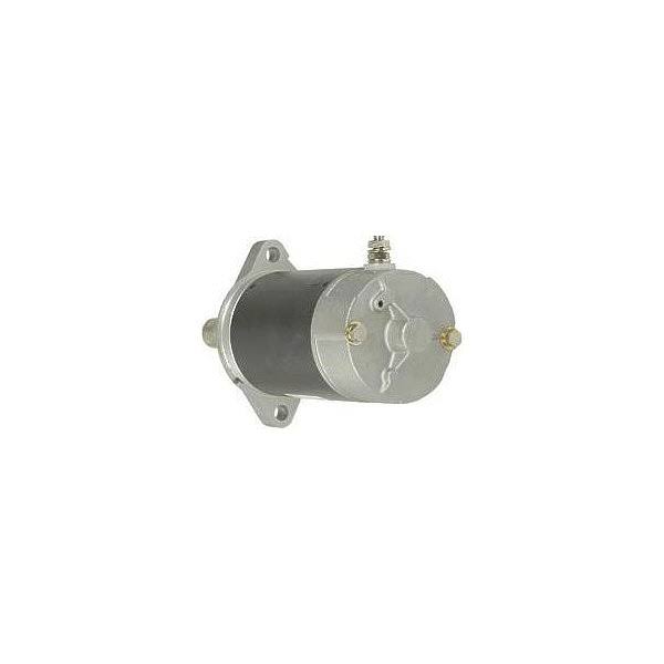 Starter Motor for Yamaha Outboard Z167
