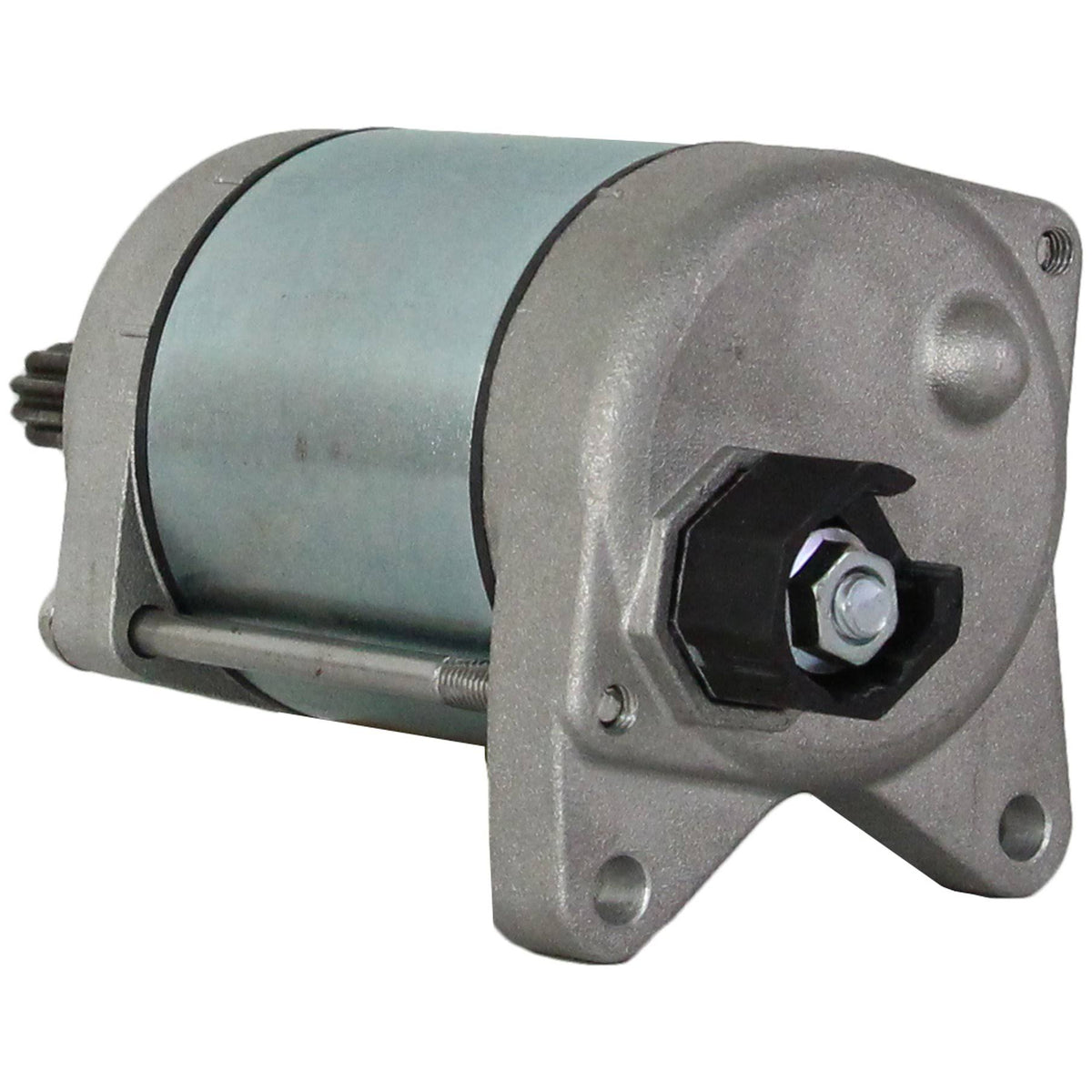 Starter Fits Honda ATV TRX250TE Fourtrax C835998