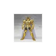 Gold Saint Taurus Aldebaran T864448