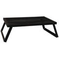 Over Fire Grill A299
