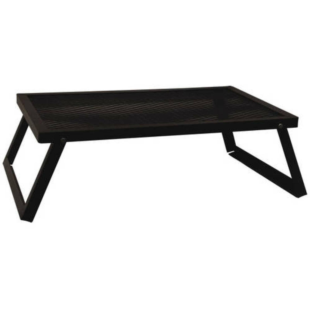 Over Fire Grill A299