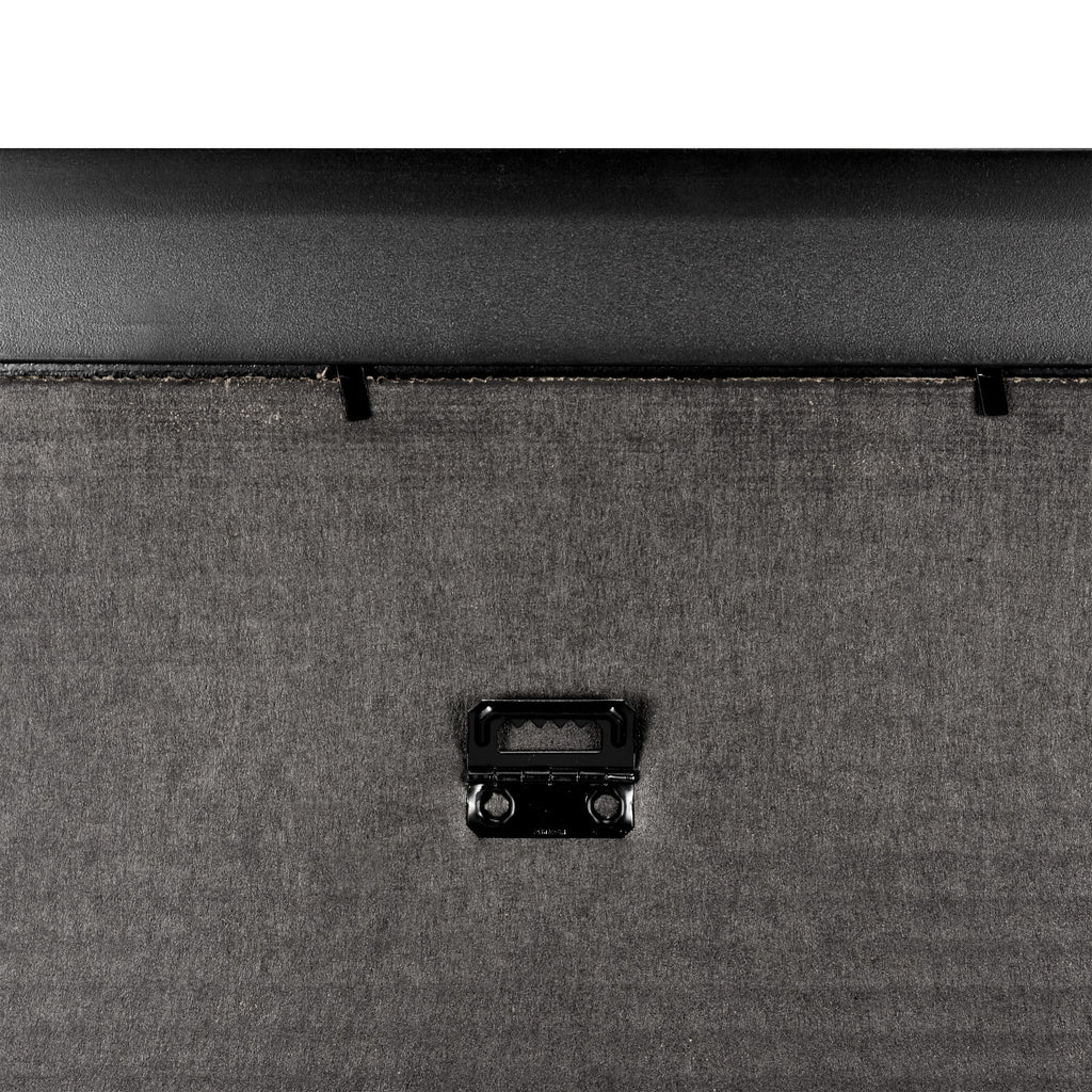 Black 16"x 20" Poster Frame Set of 3 Z9646