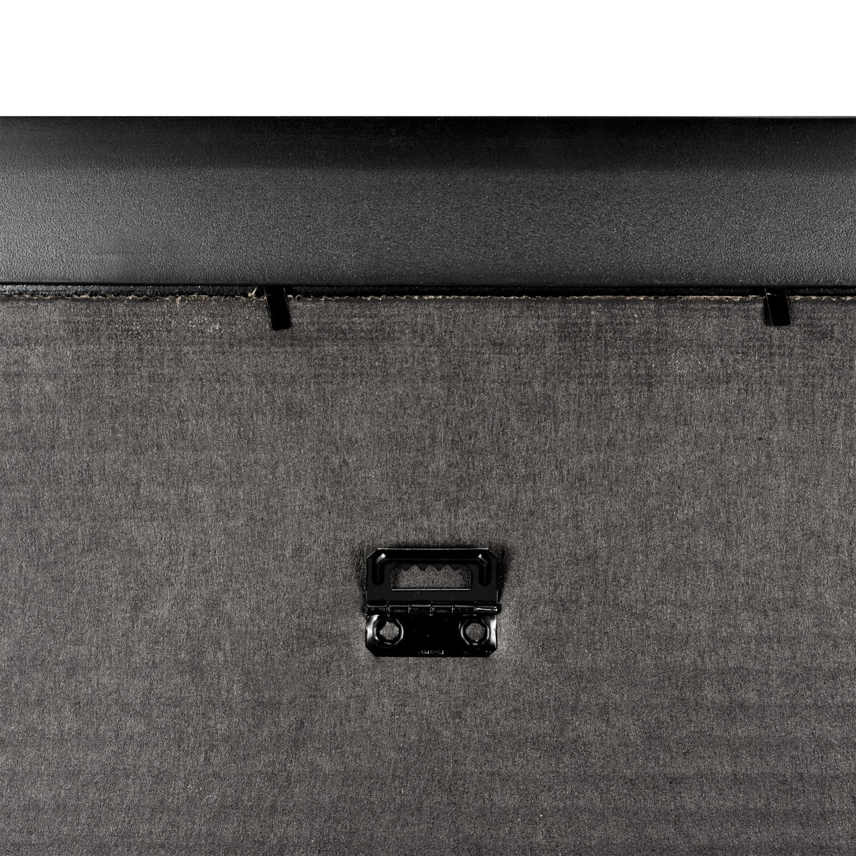 Black 16"x 20" Poster Frame Set of 3 Z9646