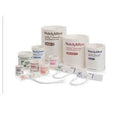 Cuff, Soft, Infant, 2-Tube TPE Q320888