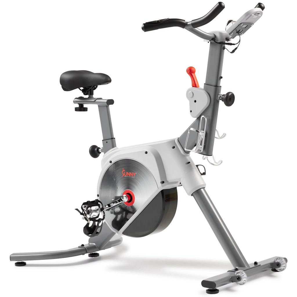 Indoor Cycling Bike C412043