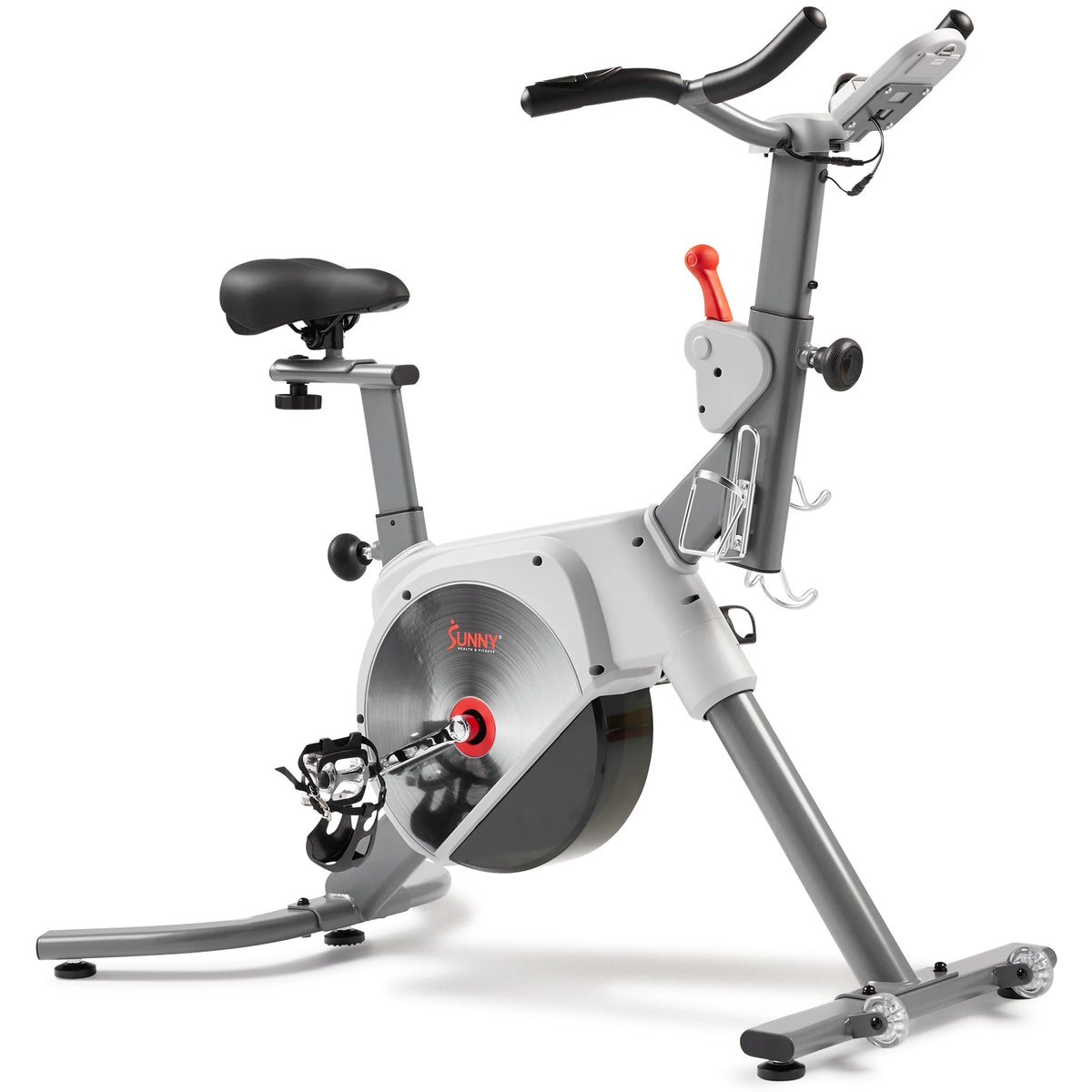 Indoor Cycling Bike C412043