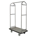 Economy Bellman Cart F594837