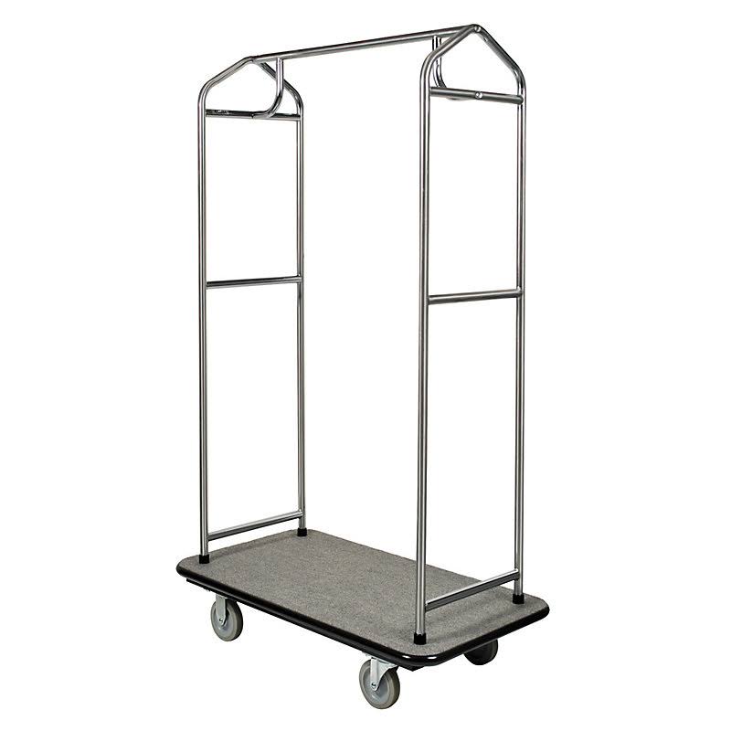 Economy Bellman Cart F594837