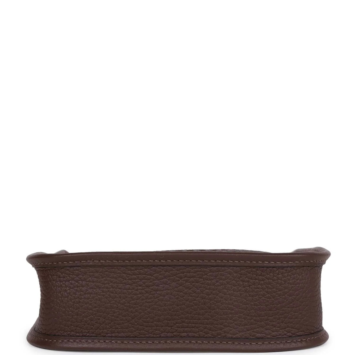 Rouge Sellier Clemence E7700