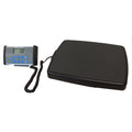 500 Lb Remote Display Scale I390939