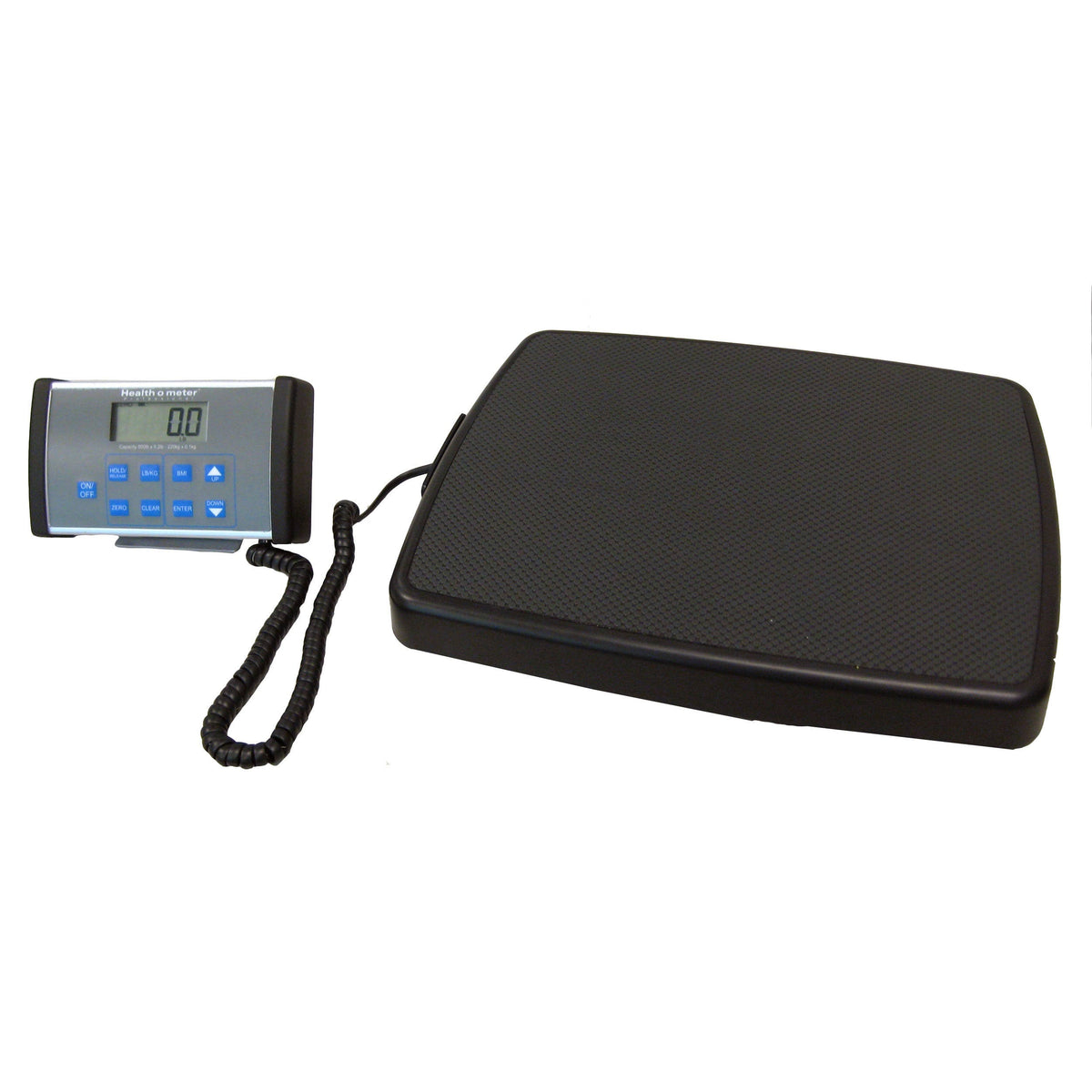 500 Lb Remote Display Scale I390939