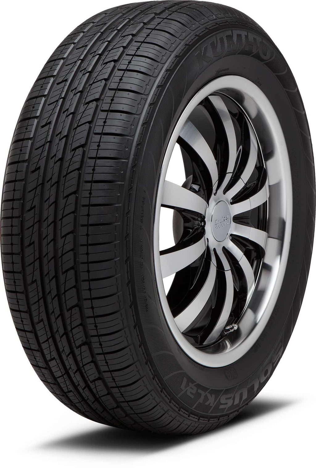 All-Season Tire 235/60R18 102H H9195