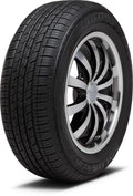 All-Season Tire 235/60R18 102H H9195