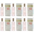 White Musk Cologne Spray 3.25 oz I30115