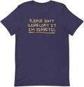 Hilarious Novelty Insulin Dependent Glucose Hypoglycemia Improvement B919