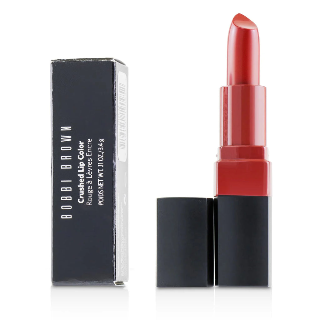 Crushed Lip Color V15225