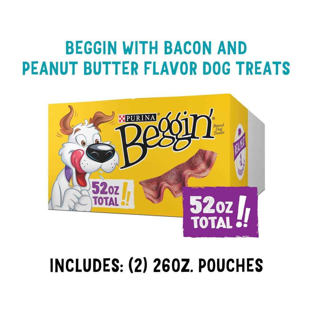Dog Treats K60442
